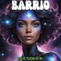 TECNOLED - Barrio