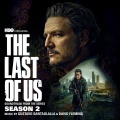 Gustavo Santaolalla、Juan Luqui - Daybreak