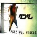 Free All Angels (Explicit)