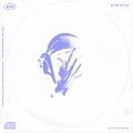 Pope Silk - Window