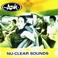 Nu-Clear Sounds (Explicit)