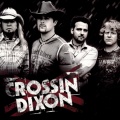 Crossin Dixon - Nineteen