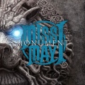 Miss May I - Gears