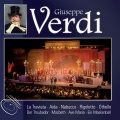 Georgi Robev、Sofia Philharmonic Orchestra、Bulgarian National Choir - Macbeth, Act I: 