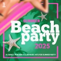 DJ Pasi - Verano Forever