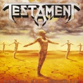 Testament - Confusion Fusion