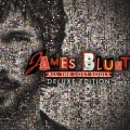 James Blunt、Laura Pausini - Primavera in anticipo