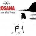 rosana - Descubriendote