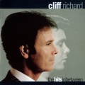 Cliff Richard - Big Ship