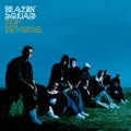 Blazin' Squad - Flip Reverse