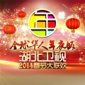 郑钧 - With Or Without You