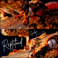 Reptiloid