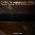 exiphase - The Real Thing