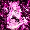 KVRXD、WEXWHVT - CANTA LA