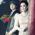 Hoa Bất Diệt