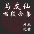 戏曲大全 - 秦腔全本《龙凤呈祥》陈仁义 王玉琴 贠宗翰 雷开元 马友仙 郝彩凤 卫赞成 李东桥