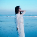 傅小米 - 李春波—一封家书