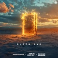 Waves_On_Waves、Castles Made Of Sky、Waves On Waves Unplugged - Black Eye