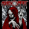 Ashen Mort - Katharsis