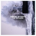 Embers Of Earth - Dynasty
