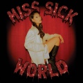 Alexandra Porat - miss sick world