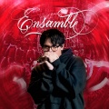 Ensamble etéreo、LIAN! - BAJITA PELIGROSA