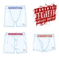 Boxers (Explicit)