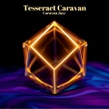 Caravan Jazz - Axis