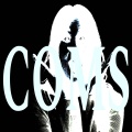 ZANXZ - COMS