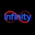 Infinity