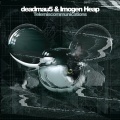 Crookers、Deadmau5、Imogen Heap - Telemiscommunications (Crookers Remix)
