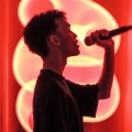 Samuel Seccati - Mp3
