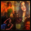 5 Sisters (Explicit)