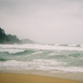 Jeremias - meer
