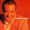 Carlos Cuevas - Yo Sin Ti