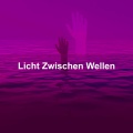 Licht Zwischen Wellen