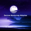 Dormir Sol - Interval Times