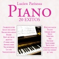 Piano 20 Éxitos