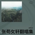 张苟攵轩 - 给缺席的人唱首歌 (Live)