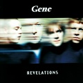 Gene - Pass On To Me