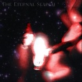 The Eternal Search (Explicit)