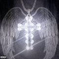 be4 angel wings (Explicit)