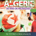 Cheb Hasni - C'est difficile
