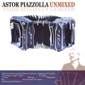 Astor Piazzolla - Tanguedia III