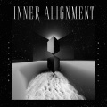 Inner Alignment