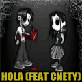 FilthyFenty、Cnety - Hola (Explicit)