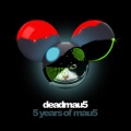 Kaskade、Shiba San、Deadmau5 - I Remember