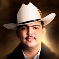 Cjng (Explicit)