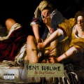 Sent Sublime、Seny Sublime、Rng - Il Sapore del Male