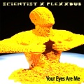 PLEXXDUB - Your Eyes Are Me
